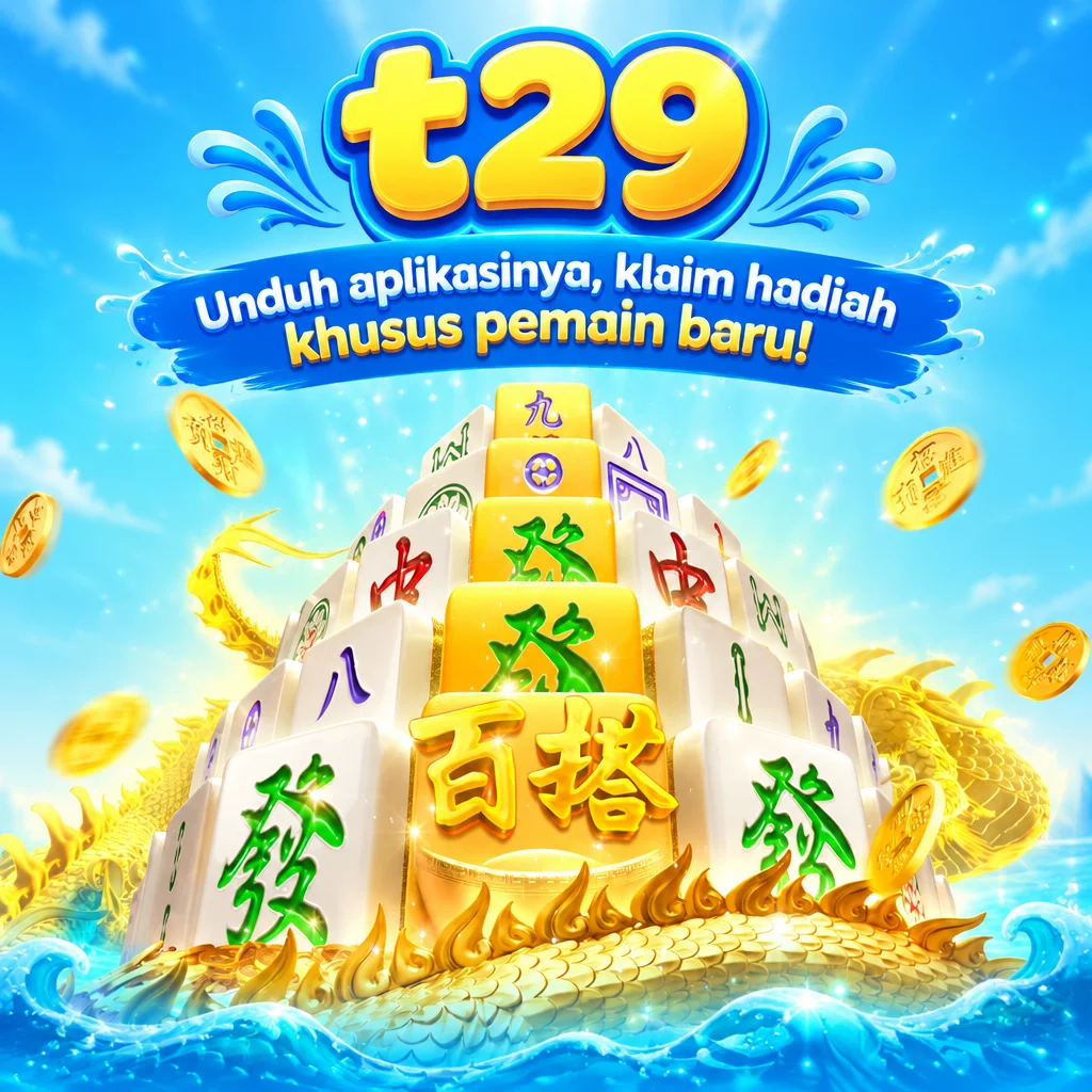 t29 · 060_mahjong-ways2_game_details_bg_3x-ed1a650f