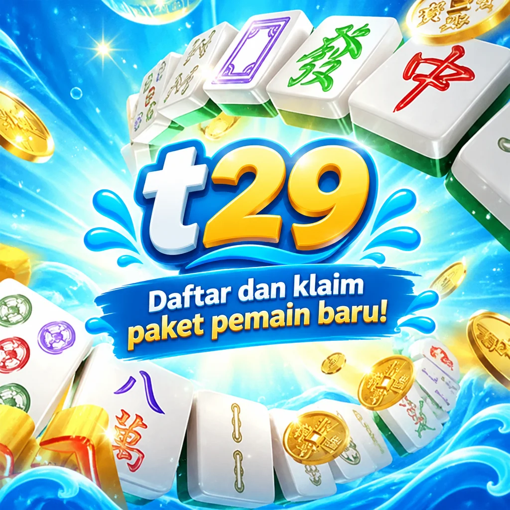 t29 · 050_mahjong-ways_1_game_thumbnail_260_380-dd71efd8