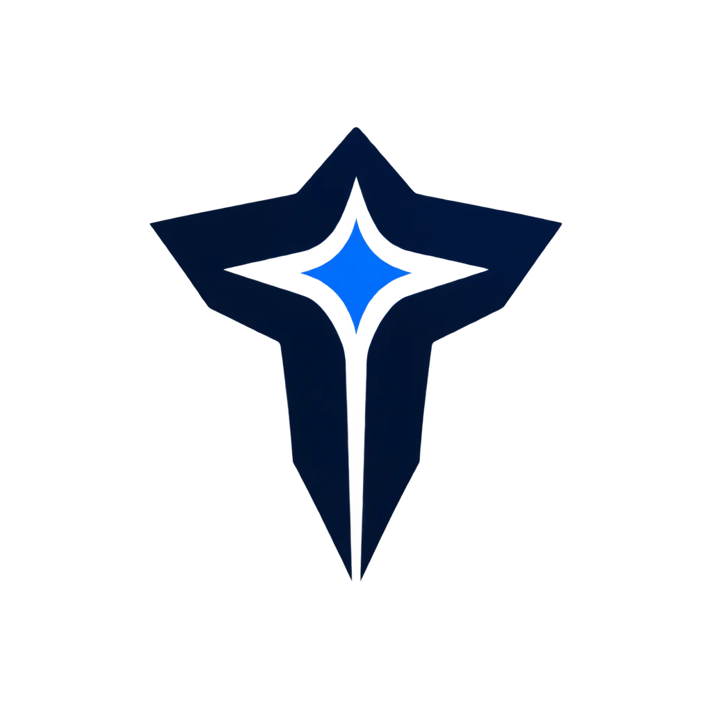 t29 Logo