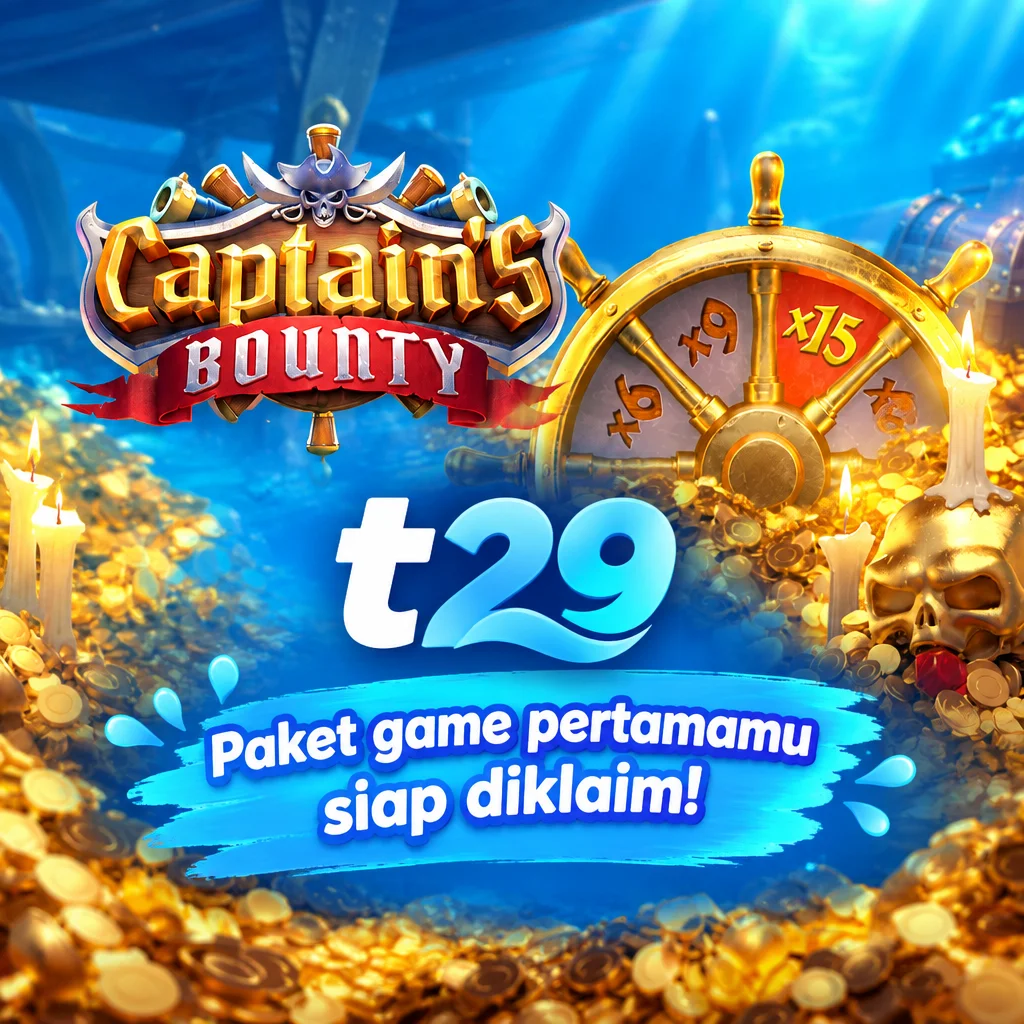 t29 · 043_captains-bounty_1_home_banner_en_3x-434227b0