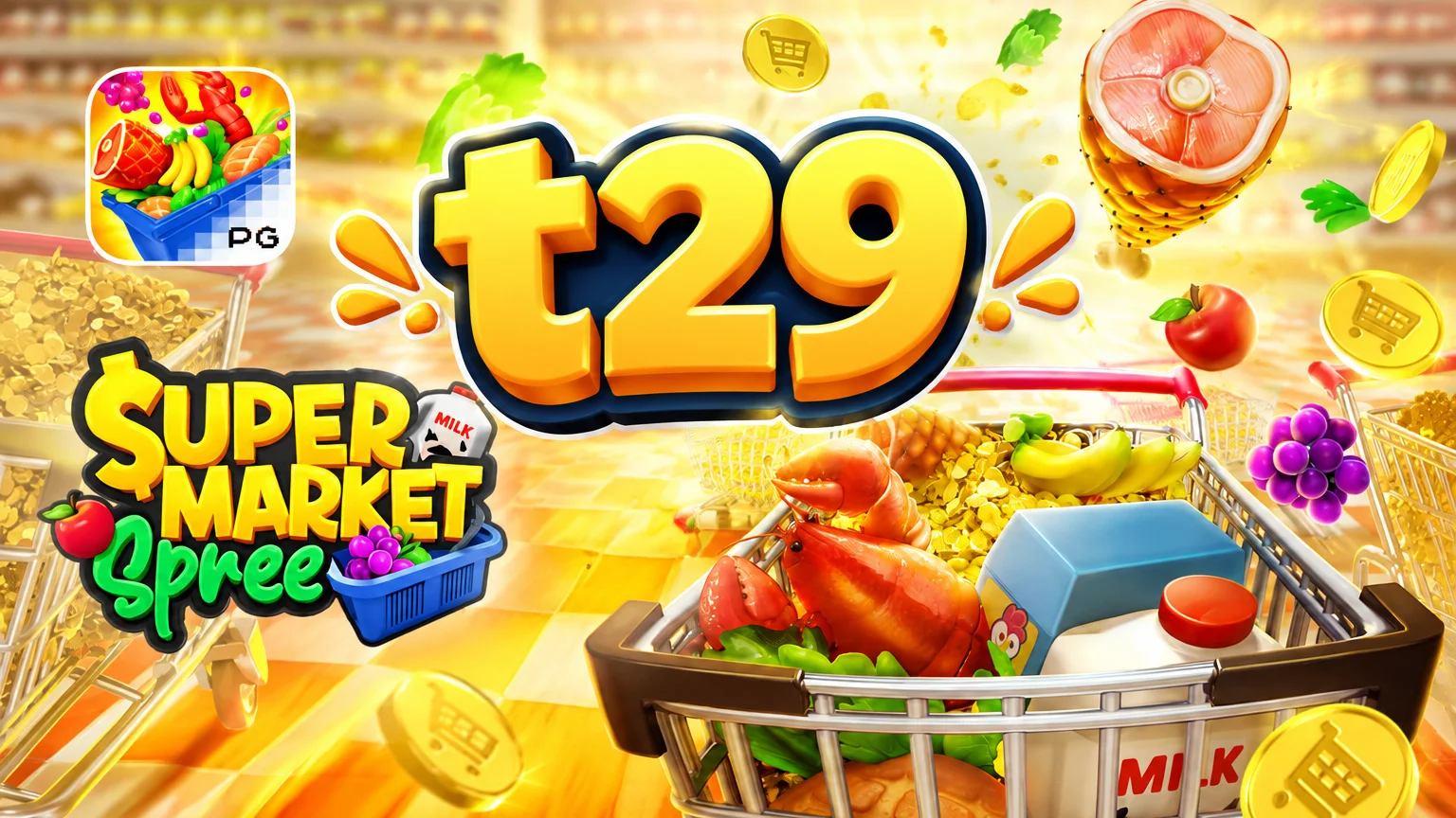 Panduan Memahami Simbol dan Tata Letak Mahjong Ways di Platform t29