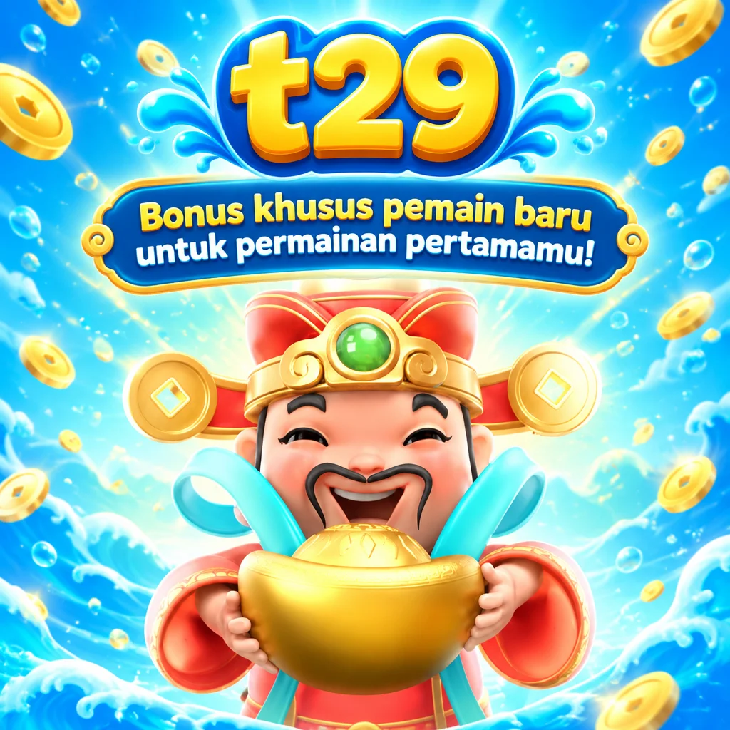 t29 · 003_fortune-gods_16
