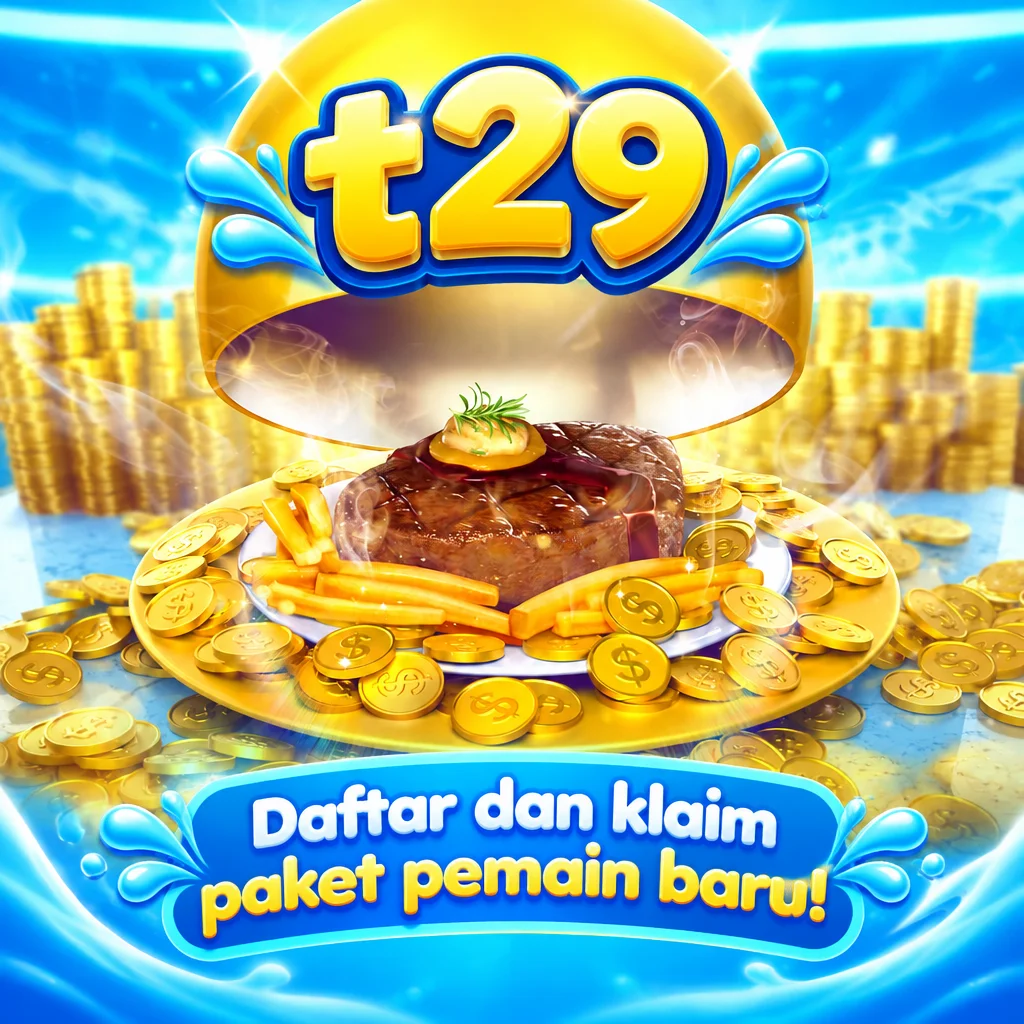 t29 · 126_diner-delights_GD-39779671